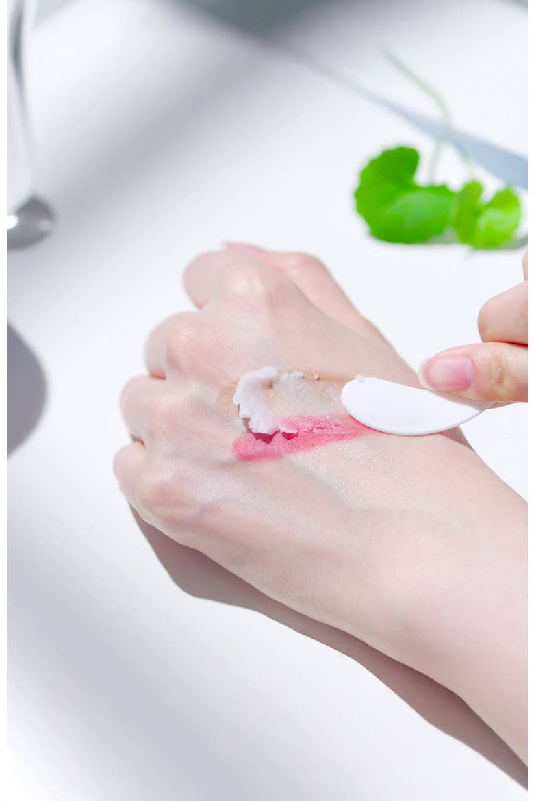 Deep Clear Cleansing Balm, Alternate, color, None
