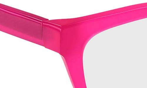 Eyebobs Kitten Around 50mm Cat Eye Reading Glasses
