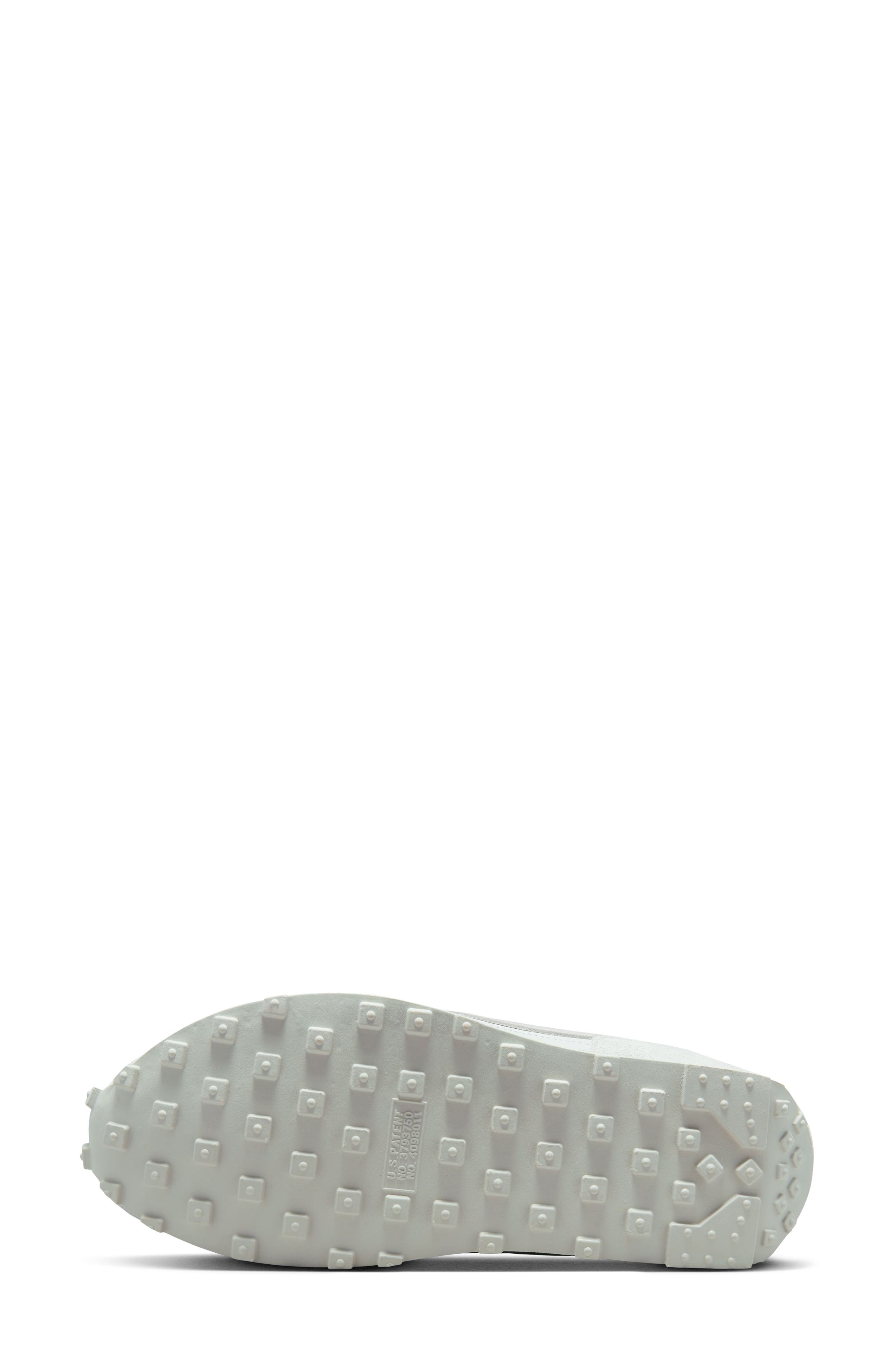 Nike DBreak Retro Sneaker, Alternate, color, 