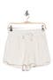 Monaco Scuba Shorts