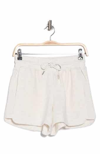 YOGALICIOUS Monaco Scuba Shorts