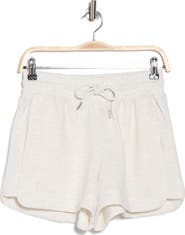 YOGALICIOUS Monaco Scuba Shorts