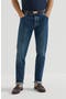  Dark Denim