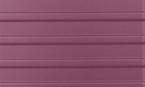 Travelpro Rollmaster Lite 20-inch Hardside Carry-on Lugagge
