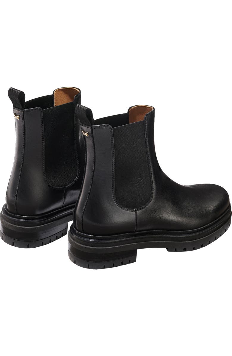 MARGAUX The West Chelsea Boot, Alternate, color,