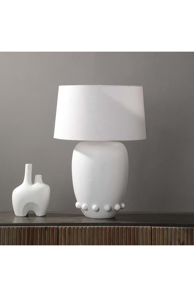 Renwil Trivor Table Lamp, Alternate, color, 