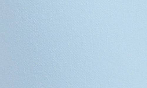 Nydj Marilyn Straight Leg Ankle Jeans In Aquatic