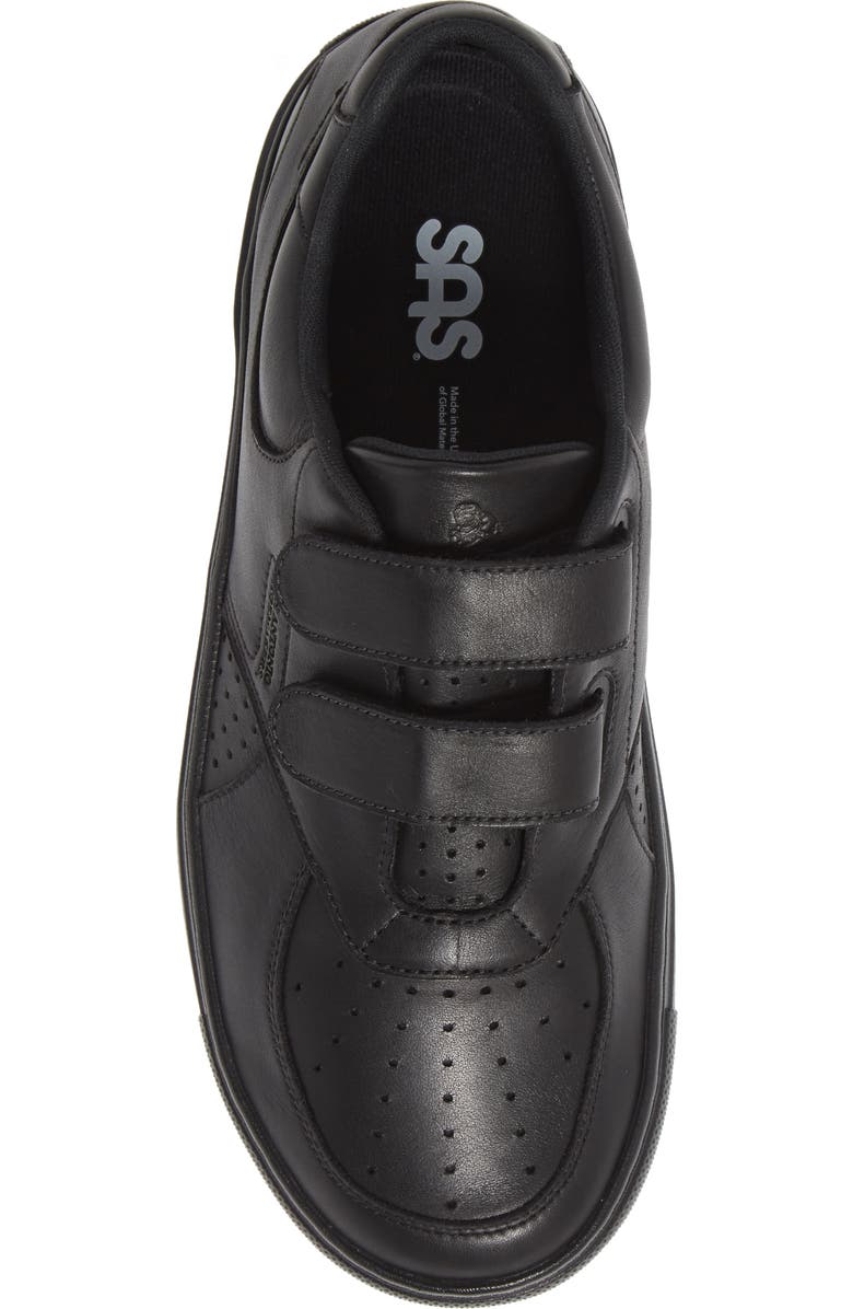 SAS Highstreet V Sneaker, Alternate, color,