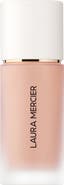 Laura Mercier Real Flawless Weightless Perfecting Waterproof Foundation