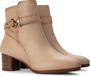 PIKOLINOS Calafat Bootie
