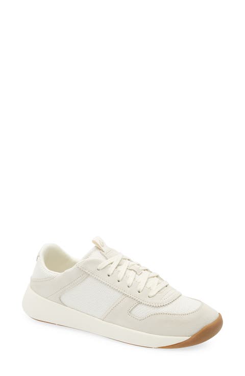 Kaulele Sneaker (Women)