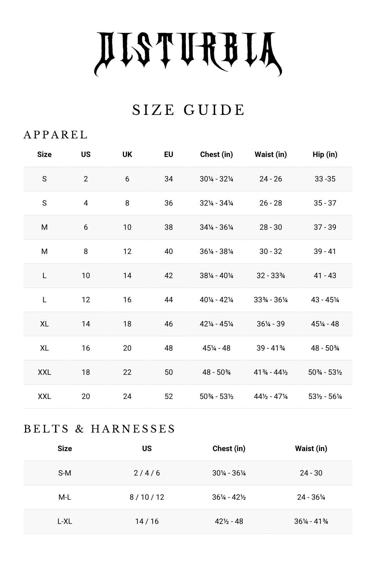 dress casual women PRETTYGARDEN Women's Summer Flowy Maxi Cap Sleeve V Neck Size:40