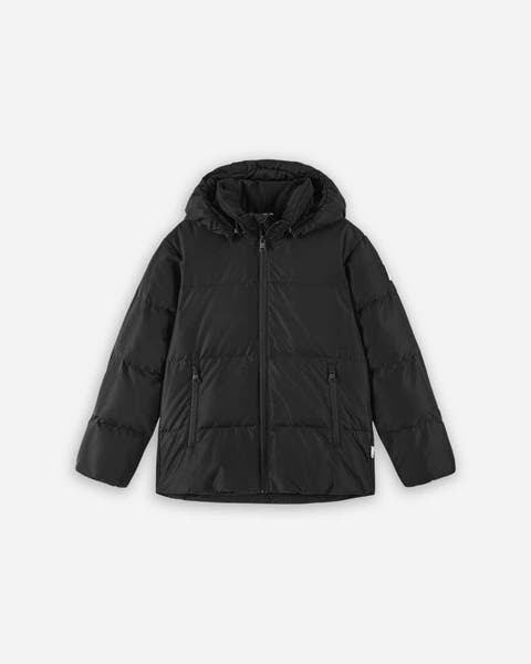 Down jacket, Paimio (Toddler, Little Kid, and Big Kid)