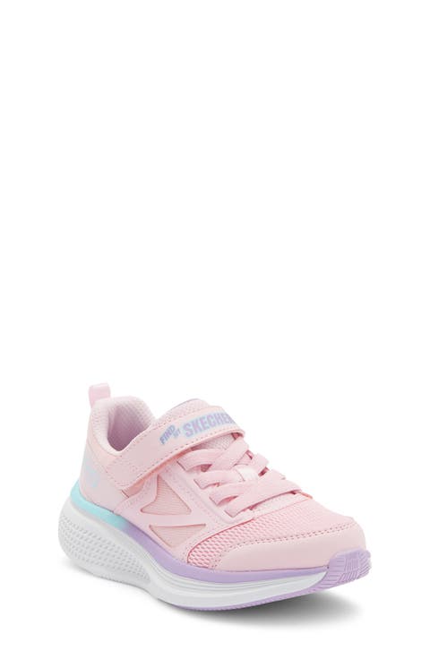 Kids' Go Run Elevate 2.0 Sneaker