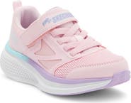SKECHERS Kids' Go Run Elevate 2.0 Sneaker