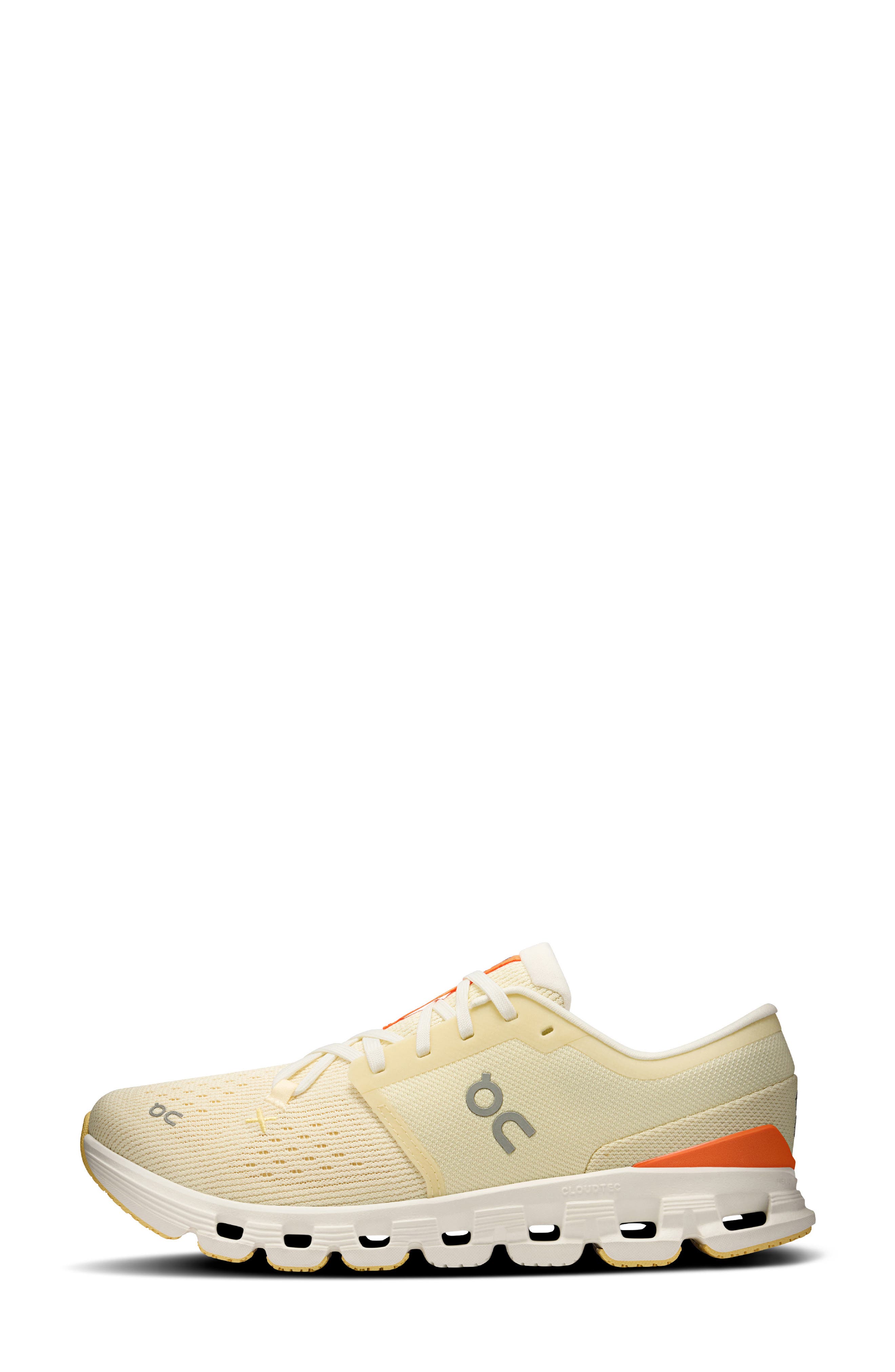 Обувь On Cloud X 4 Training Shoe — фото 6