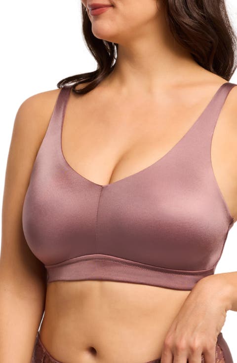 Mysa Cup Sized Bralette