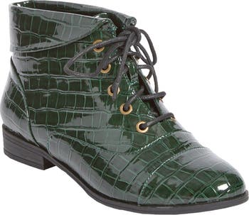 Comfortview The Darcy Bootie | Nordstrom