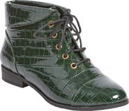 Comfortview The Darcy Bootie