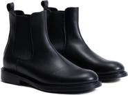 Robert Barakett Nolan Chelsea Boot