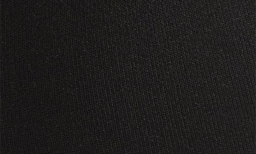 Adidas Originals Adidas Awp Kozy Touchscreen Friendly Gloves In Black