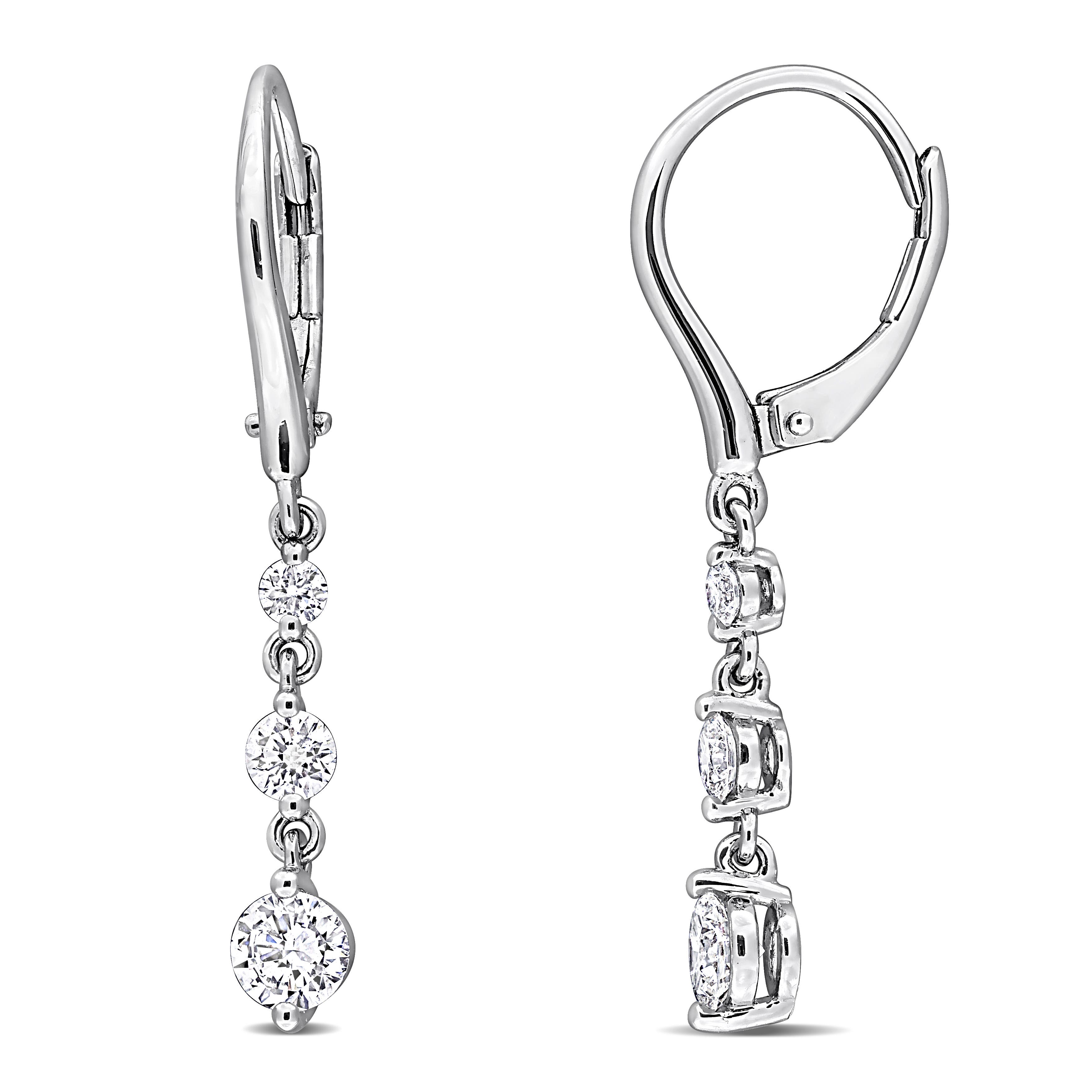 selected Sterling Silver