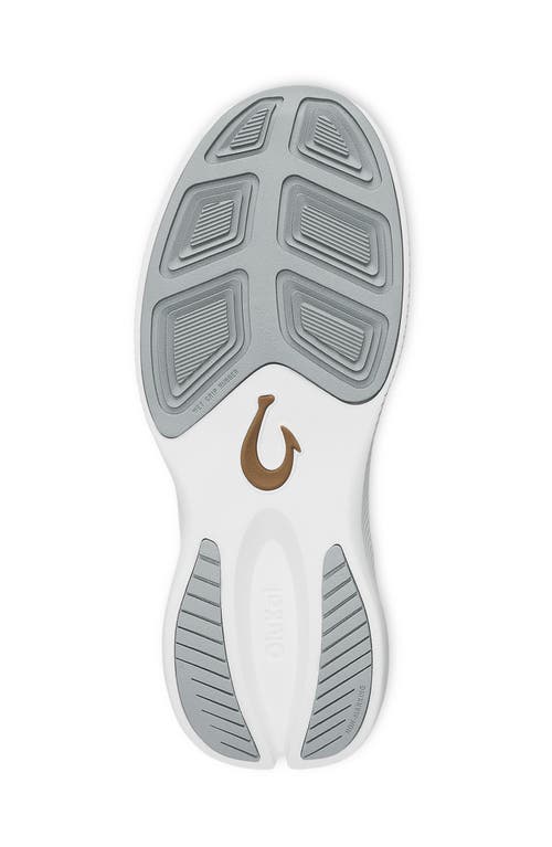 Olukai Island Hopper Sneaker
