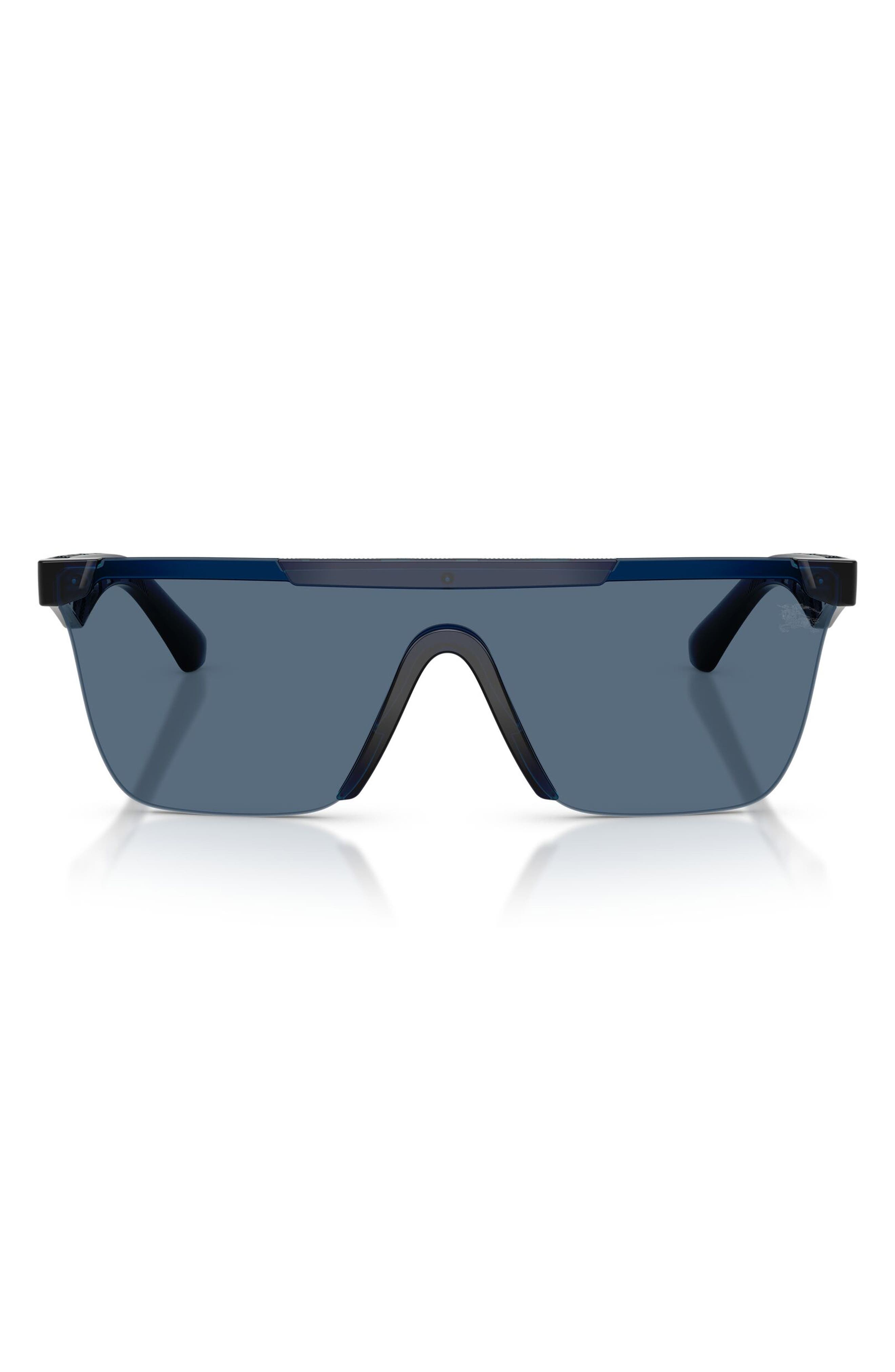 selected BLUE / DARK BLUE