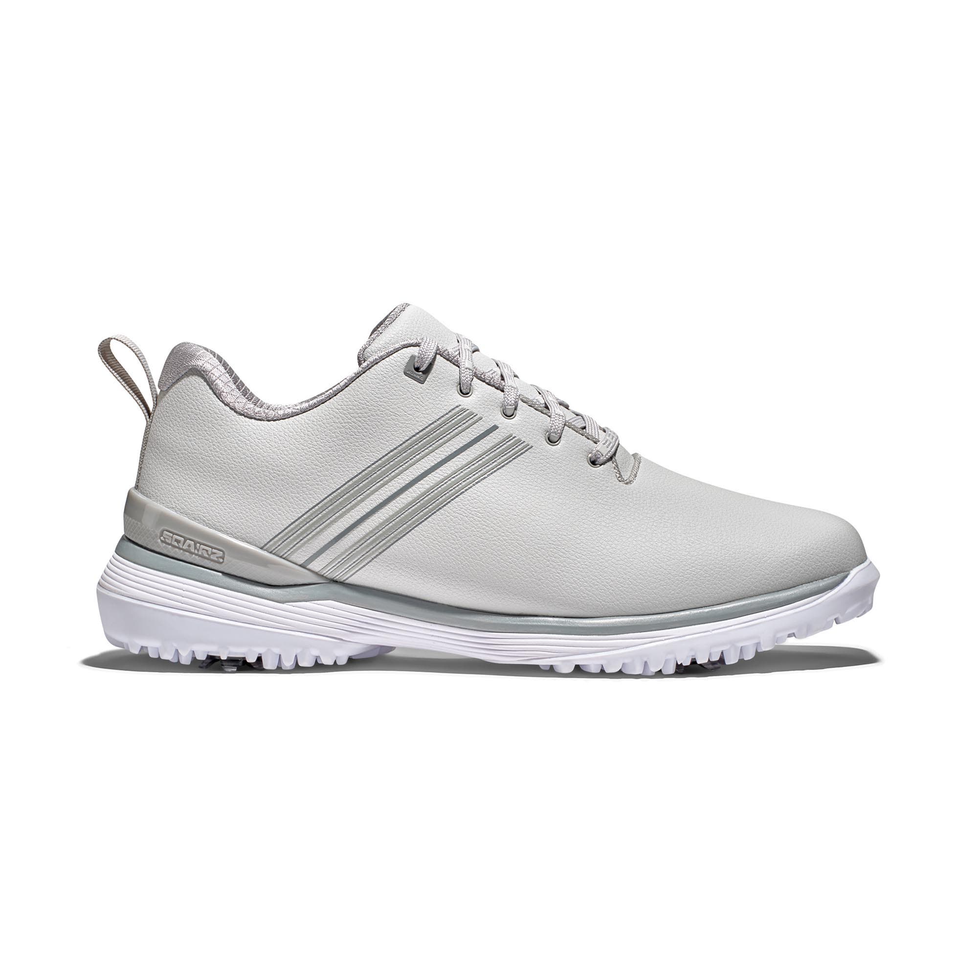 ProS2 LT Men's Golf Shoe, Main, color, Gray