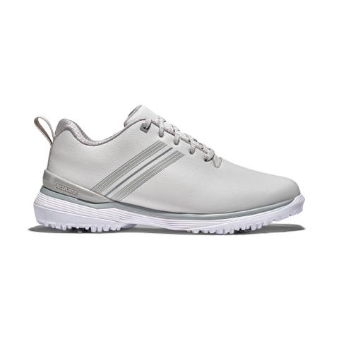 ProS2 LT Men's Golf Shoe