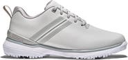 Sqairz ProS2 LT Men's Golf Shoe