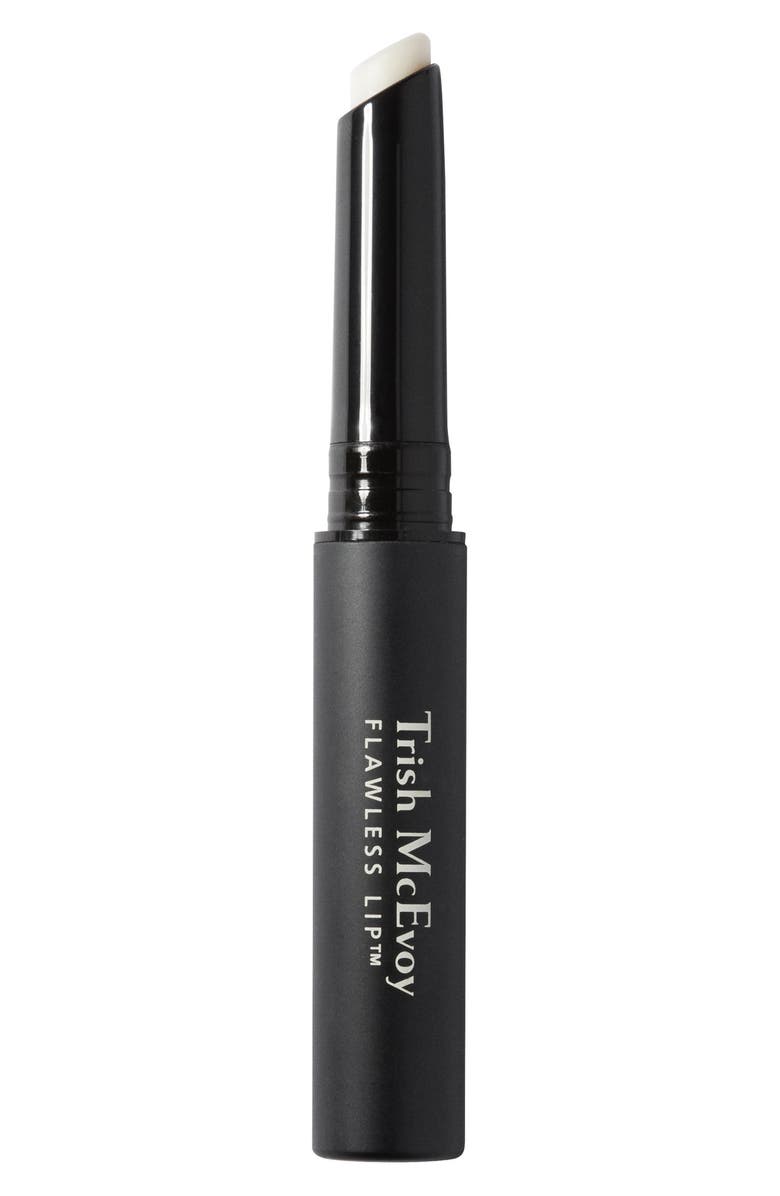 Trish McEvoy Flawless Lip Primer, Main, color, 