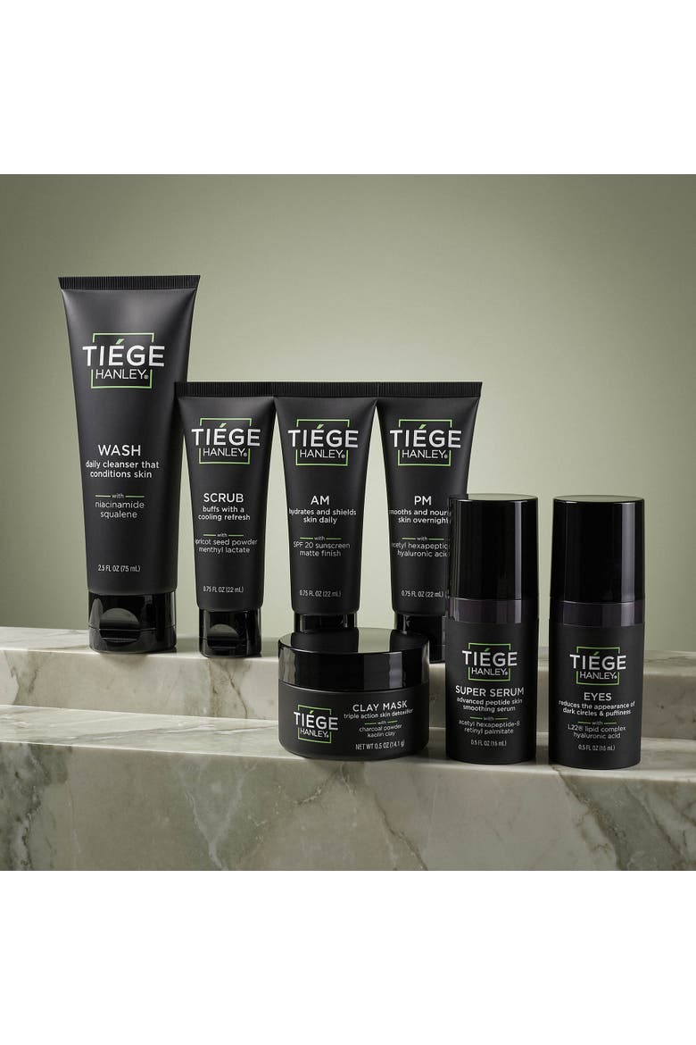 Level 4 Revitilization Routine, Main, color, None