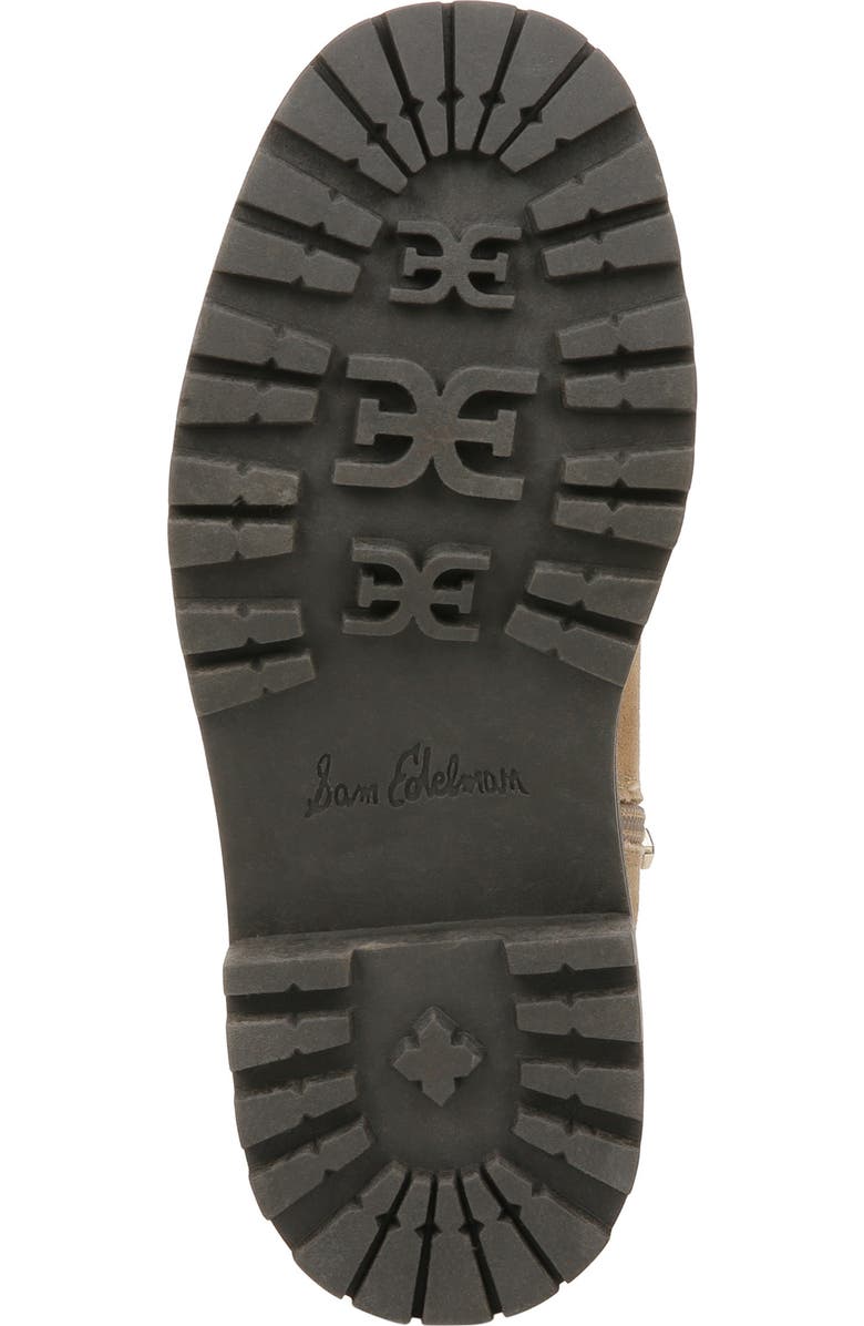 Sam Edelman Laguna Chelsea Boot, Alternate, color,