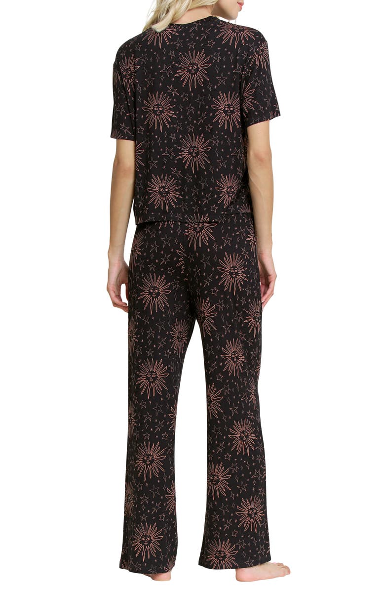 All American Pajamas