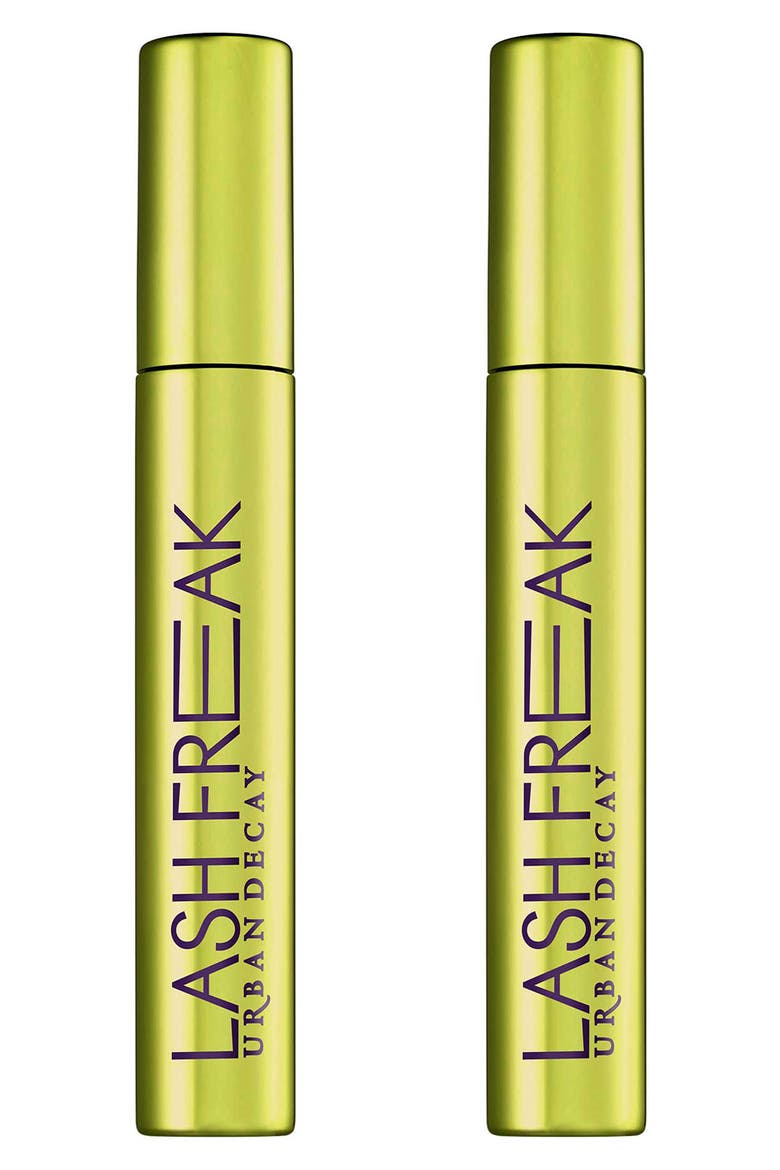 Lash Freak Duo, Main, color, NO COLOR