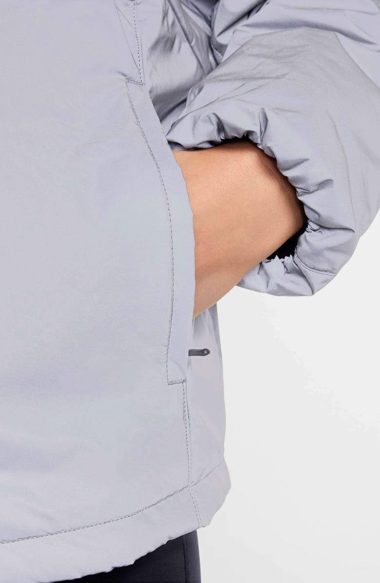 Nike Running Division Therma-FIT Reflective Running Jacket, Alternate, color,