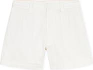 Fortela Bedford Cotton Bermuda