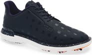 G/FORE Gallivant2R G/LOCK Skulls & Tee Golf Shoe