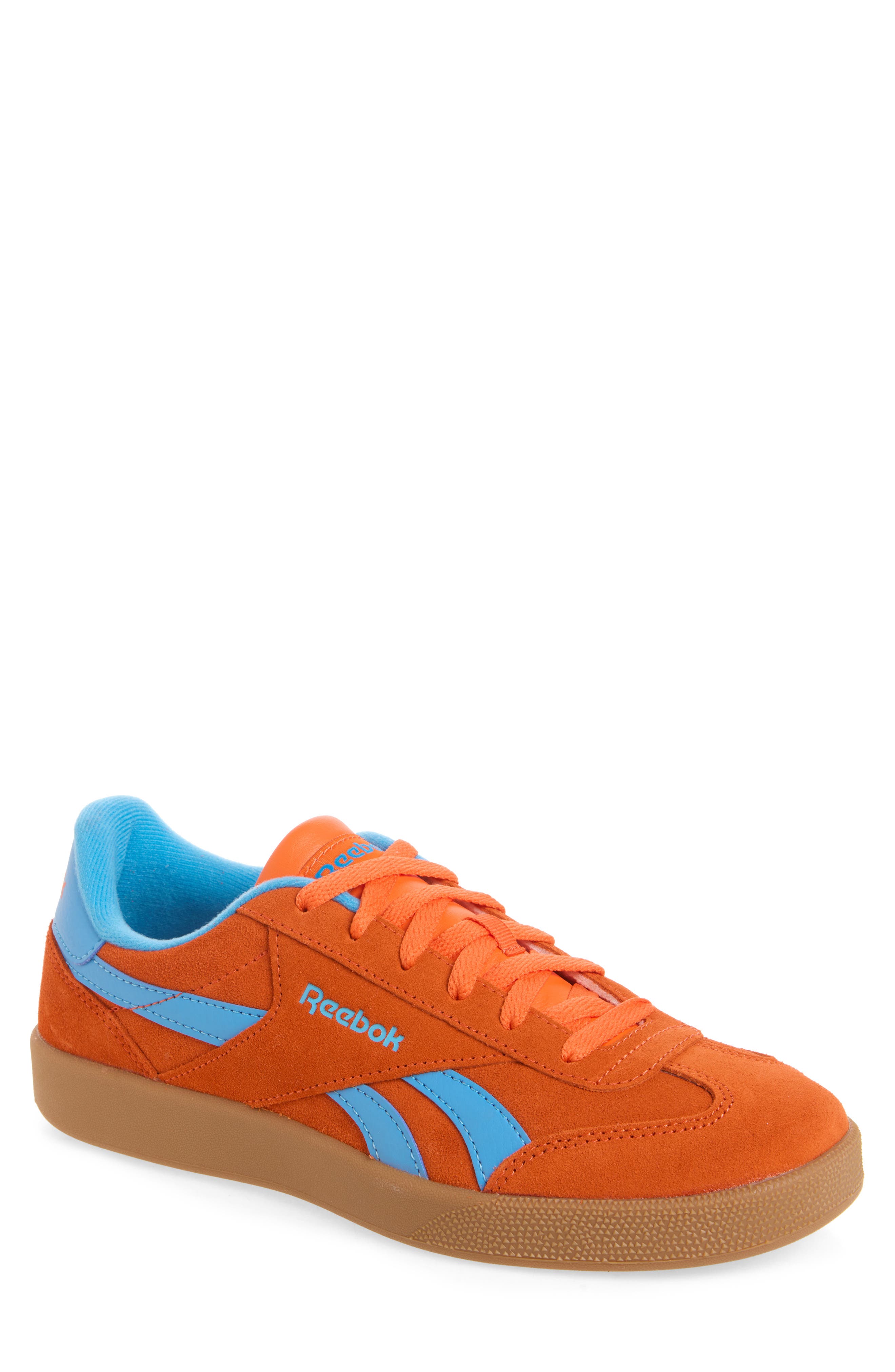 Smash Edge Sneaker