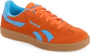 Reebok Smash Edge Sneaker