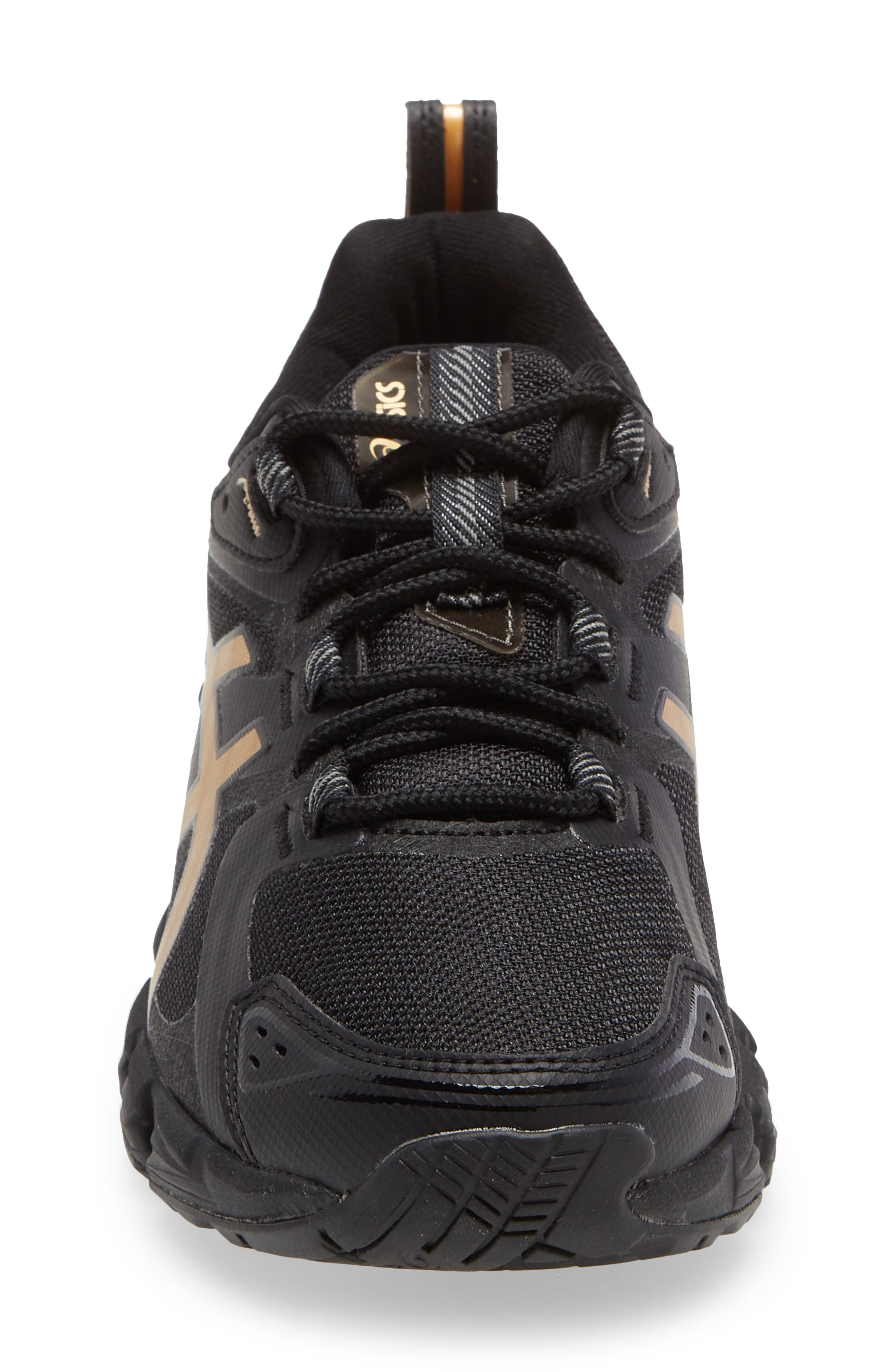 ASICS<sup>®</sup> GEL-Quantum 180 6 Sneaker, Alternate, color, 