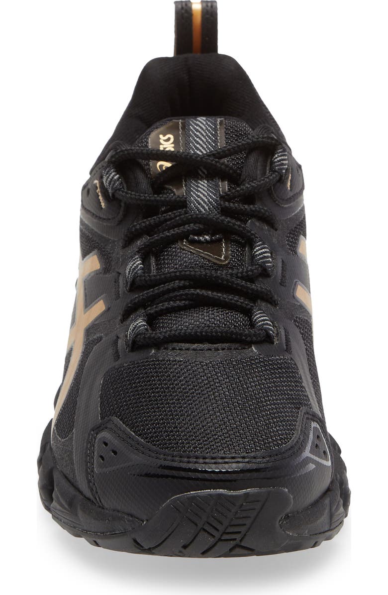 ASICS<sup>®</sup> GEL-Quantum 180 6 Sneaker, Alternate, color,