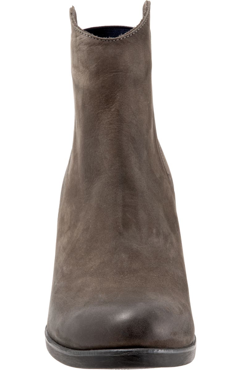 Bueno Watts Bootie, Alternate, color,