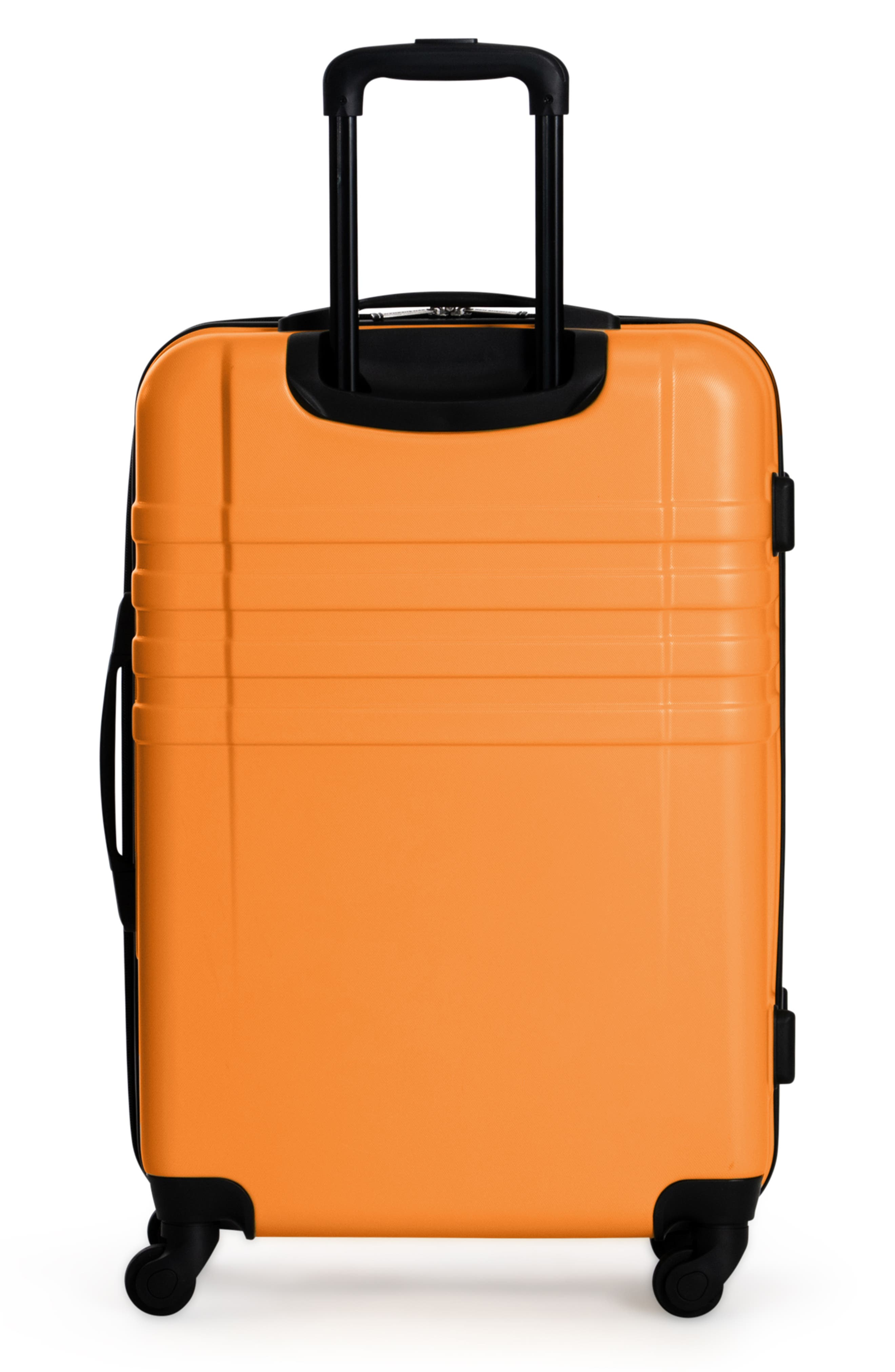 Ben Sherman Hereford 24-Inch Hardside Spinner Luggage | Nordstromrack