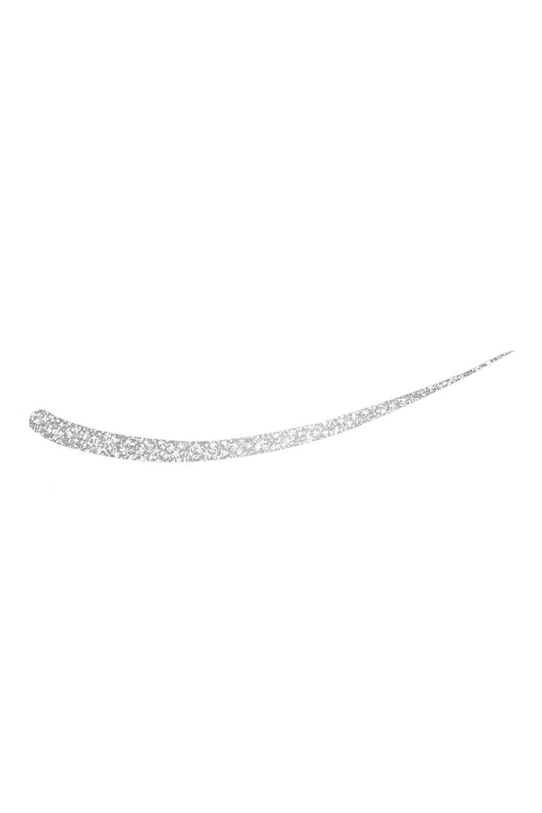 Glitter Pop! Peel-Off Eyeliner, Alternate, color, SUPER FUN NIGHT