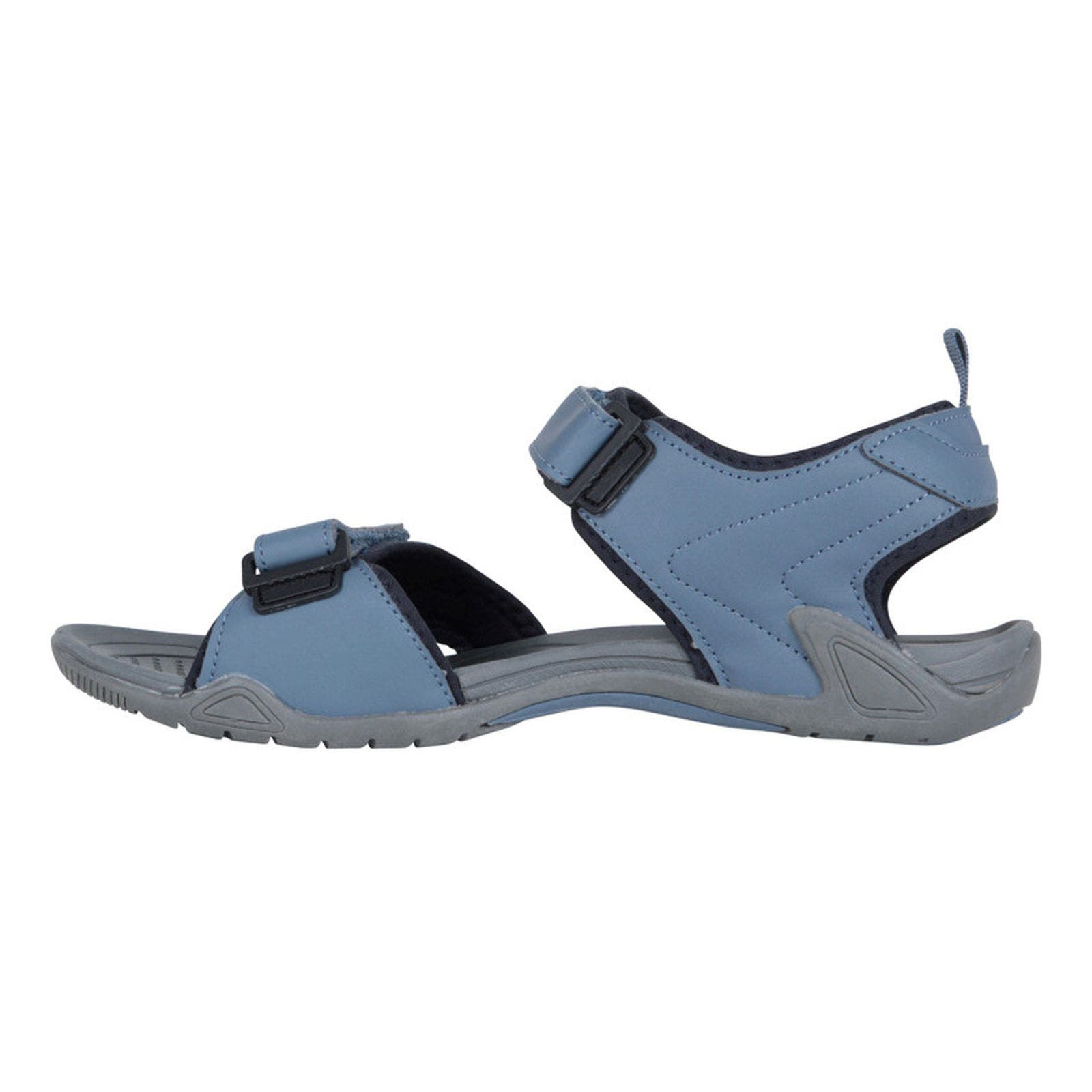 Andros Sandals, Alternate, color, Dark Blue