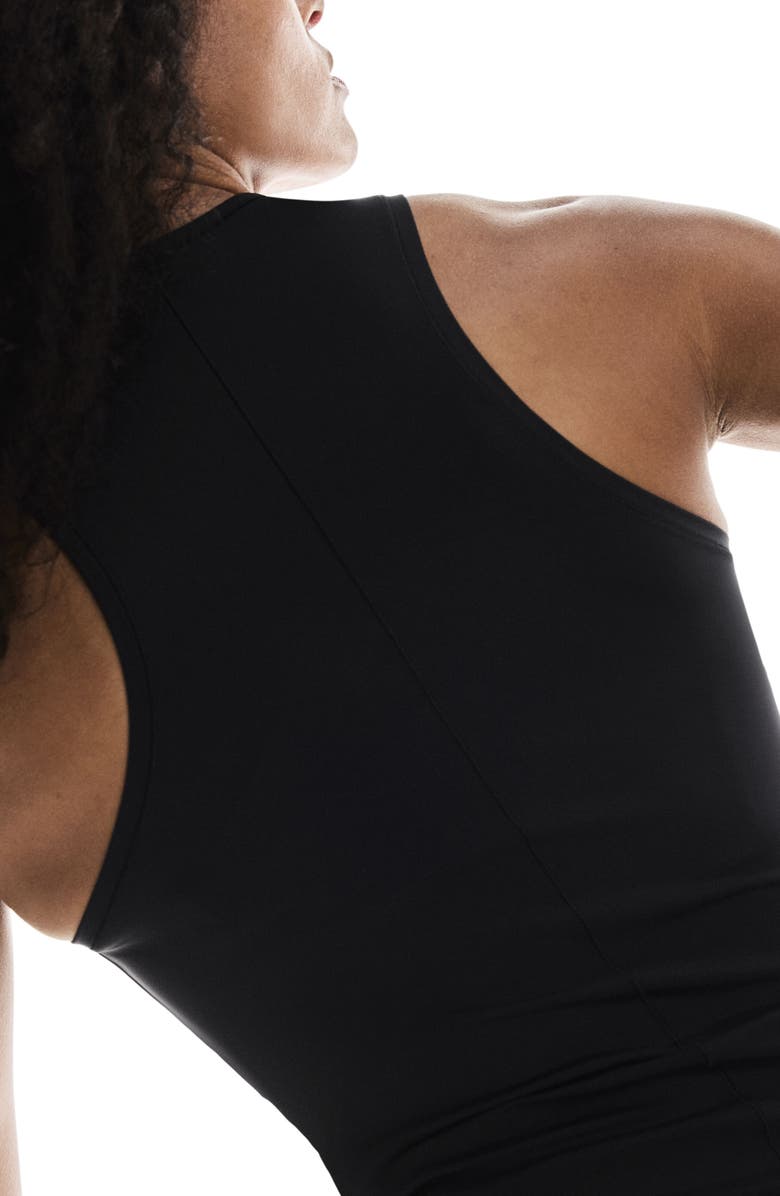 On Studio Tank, Alternate, color,