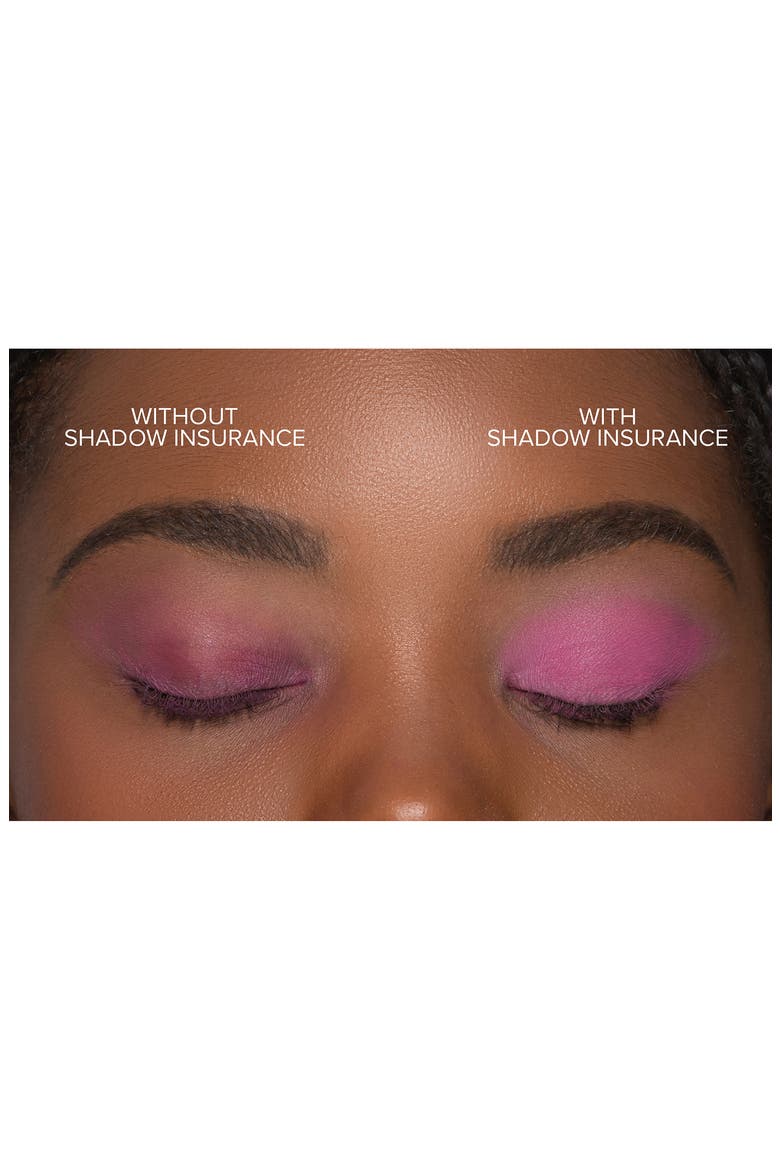Shadow Insurance 24-Hour Eyeshadow Primer, Alternate, color, TRANSLUCENT