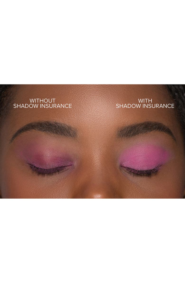Too Faced Shadow Insurance 24-Hour Eyeshadow Primer, Alternate, color, Translucent